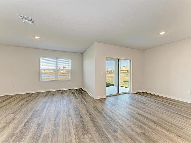 18143 Wheathouse Pl — Photo 18