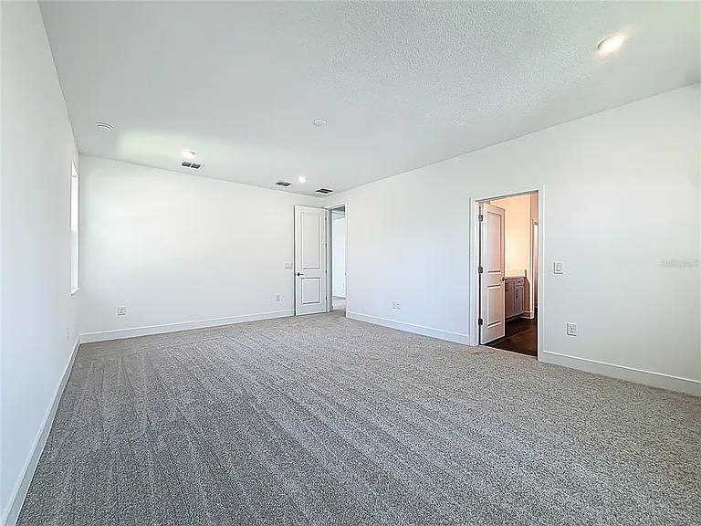 4732 W Wallcraft Ave — Photo 61
