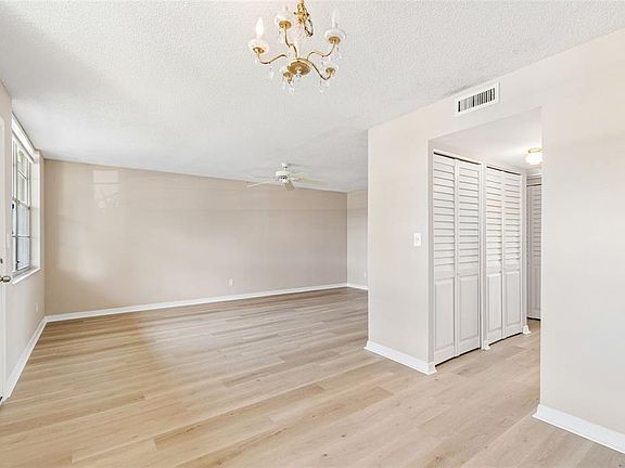 5th image of 4705 1ST STREET NE #138