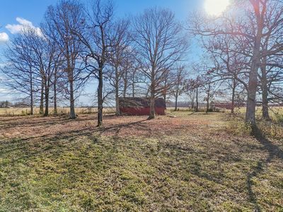 2921 Blanton Chapel Rd, Manchester, TN, 37355