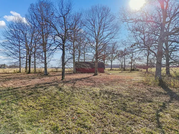 2921 Blanton Chapel Rd, Manchester, TN 37355