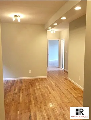 Rented by Heritage Realty LLC | media 3