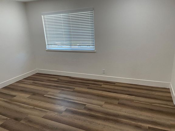 5th image of 2859 Norcade Cir #2