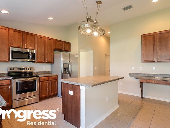 5th image of 13024 Old Florida Cir