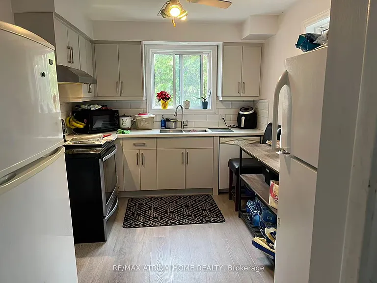 181 B Cedarvale Cres — Photo 6