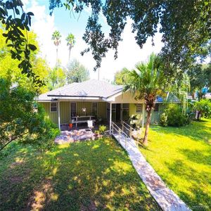 221 S 8th St, McAllen, TX, 78501