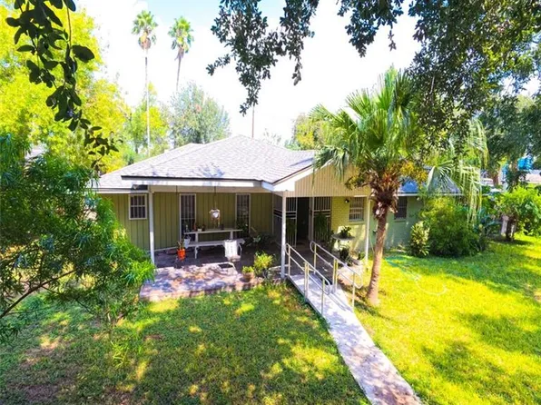 221 S 8th St, McAllen, TX 78501