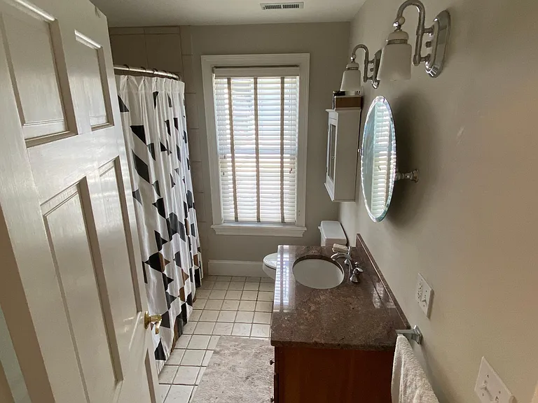 39 Pearson Ave — Photo 12
