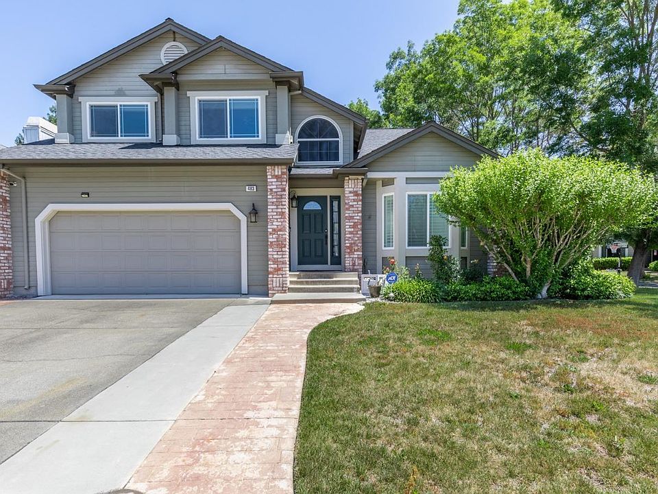 483 Noonan Ranch Ln, Santa Rosa, CA 95403 Zillow