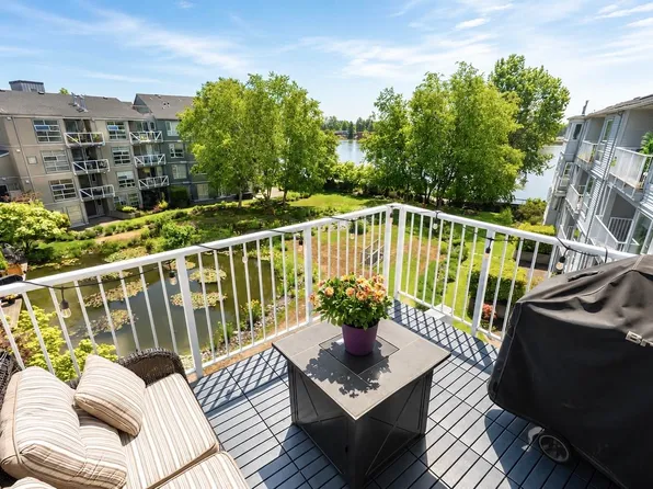 2020 E Kent Ave S #415, Vancouver, BC V5P 4X2