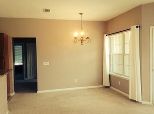 1707 Forest Lake Cir E APT 3, Jacksonville, FL 32225