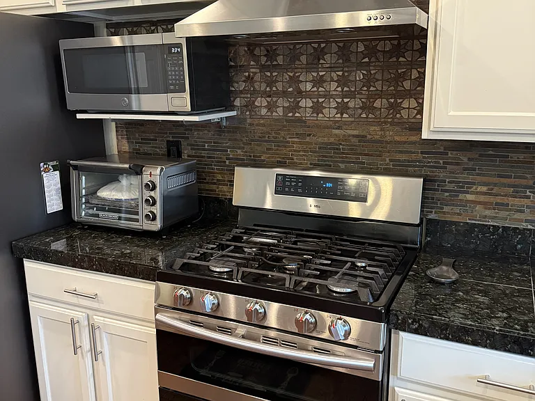 2245 W Clearview Trl — Photo 24