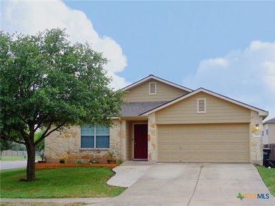 949 Shadow Creek Blvd, Buda, TX, 78610