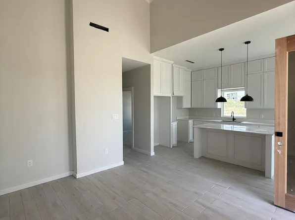 806 Saint St, Harlingen, TX 78552