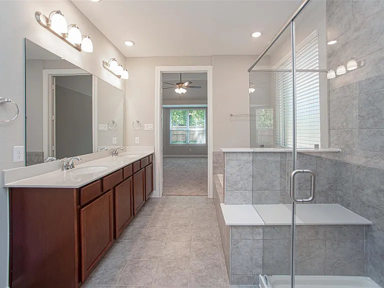 2224 Gadwall Ct — Photo 16