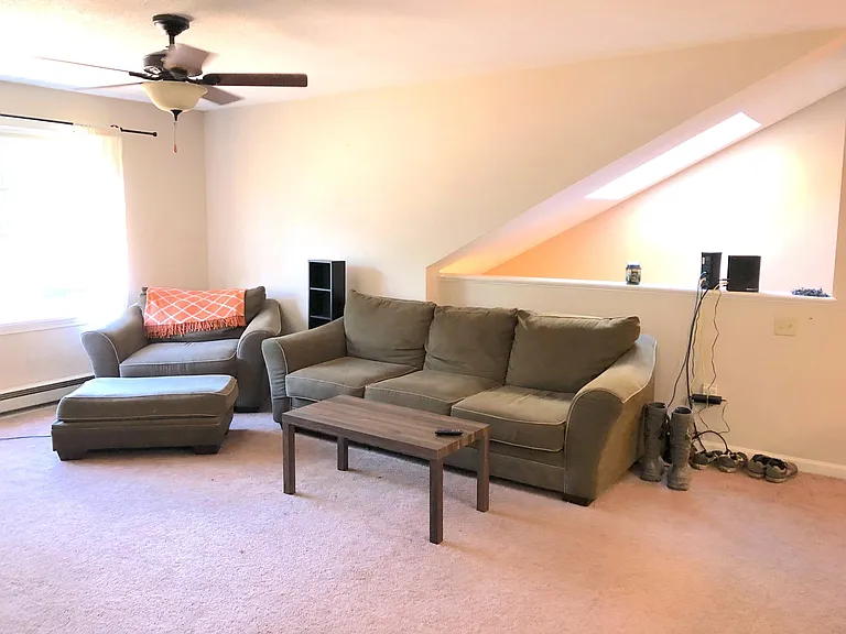 161 Saco Ave #316 — Photo 19