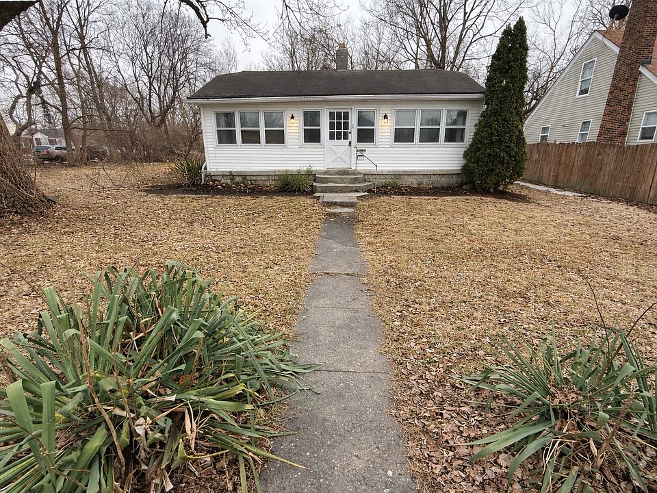 1st image of 4931 Orion Ave