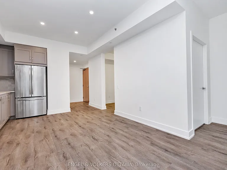 280 Crichton St #105 — Photo 14