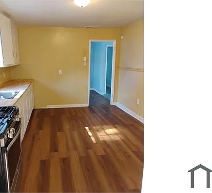 2609 Montbirault Dr — Photo 4