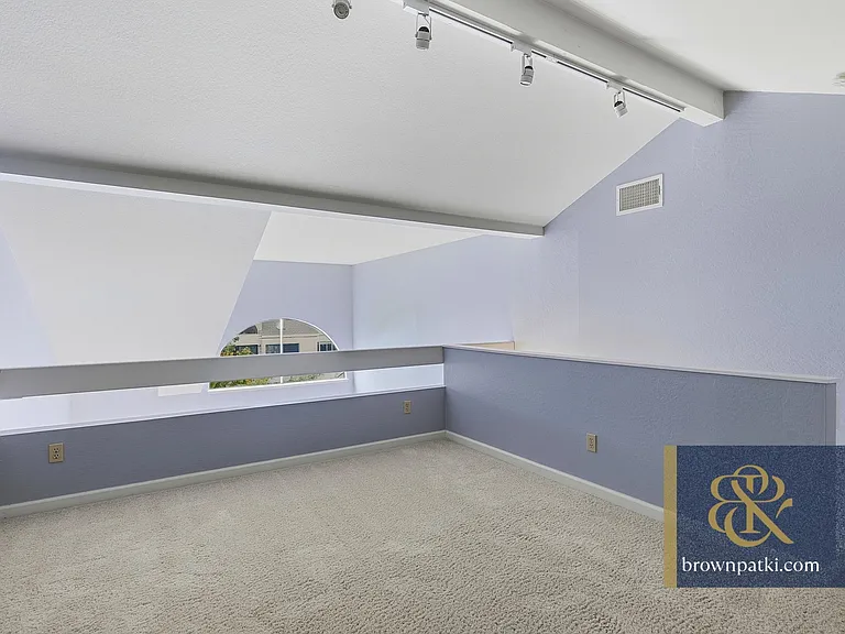 8 Eddystone Ct #I — Photo 13