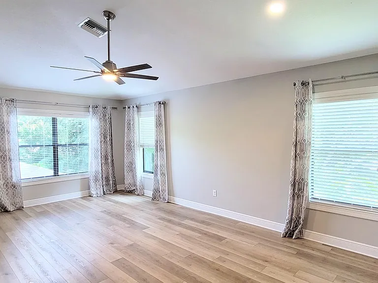 3608 W Clark Cir — Photo 11