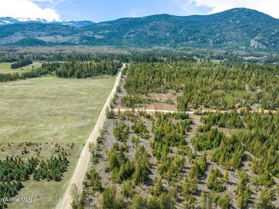 Nna Noble Ridge Ests Lot 4, Sandpoint, ID, 83864