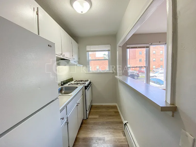 55 Morris St — Photo 9