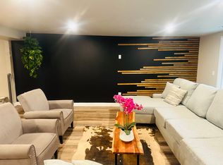 1540 Souvenir Dr, El Cajon, CA 92021