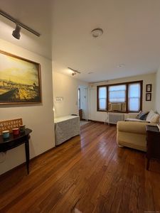 337 Weber Avenue #97-18, Stratford, CT, 06614