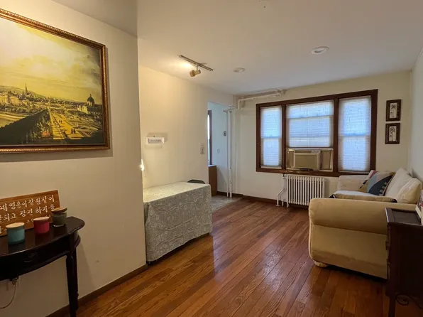 337 Weber Avenue #97-18, Stratford, CT 06614