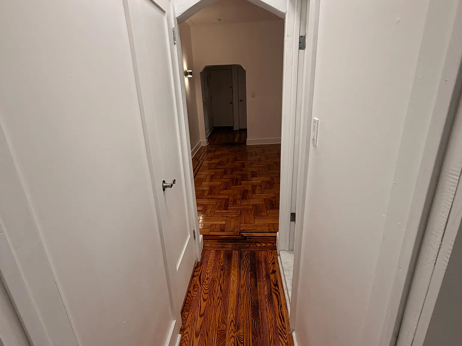 1248 Pacific St — Photo 2
