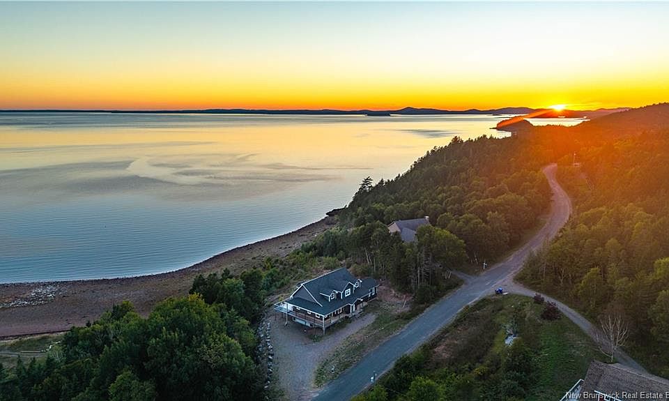 1st image of 538 Shore Rd