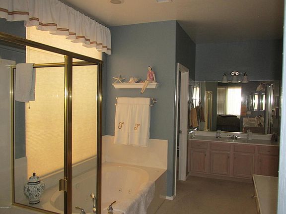 5th image of 1920 W Desert Willow Dr
