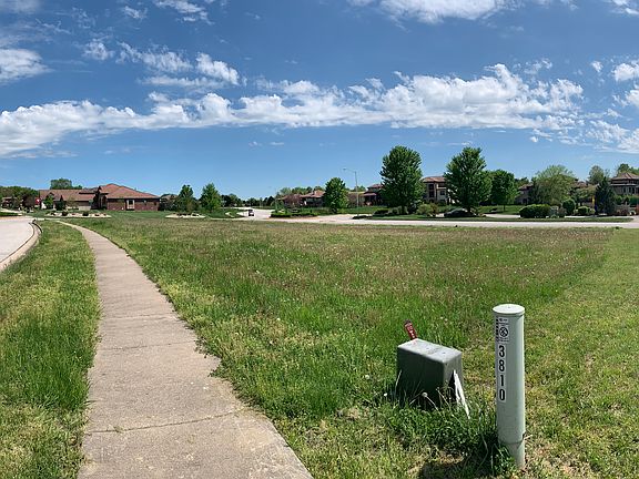 5th image of 6107 S Piazza Ave
