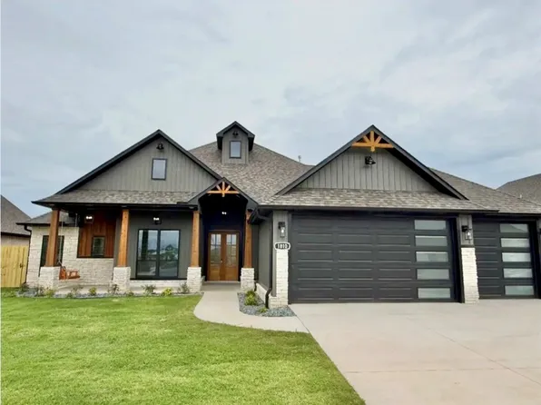 1710 Higgins St, Pea Ridge, AR 72751