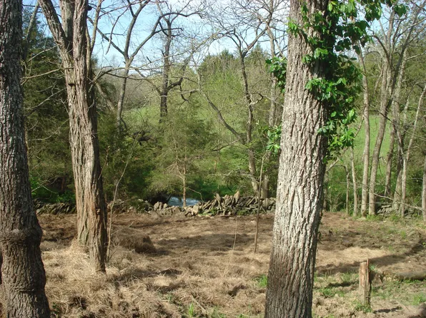 9999 Shawhan Rd, Berry, KY 41003