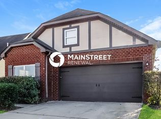 4640 Rosser Loop Dr, Bessemer, AL 35022