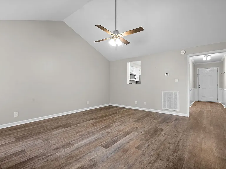 3066 Woody Ln — Photo 10