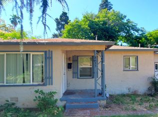 2635 Russell St, Redding, CA 96001
