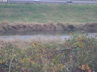 0 Grade St, Kelso, WA 98626