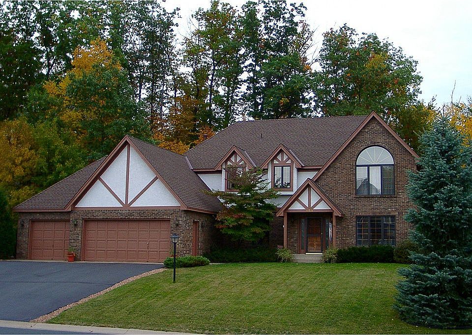2nd image of 11539 Raspberry Hill Rd