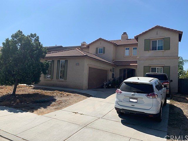 1st image of 36155 Tahoe St