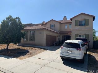 36155 Tahoe St, Winchester, CA 92596