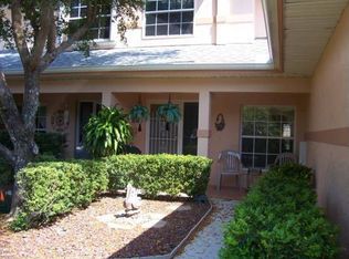 4182 Tequesta Dr, Estero, FL 33928