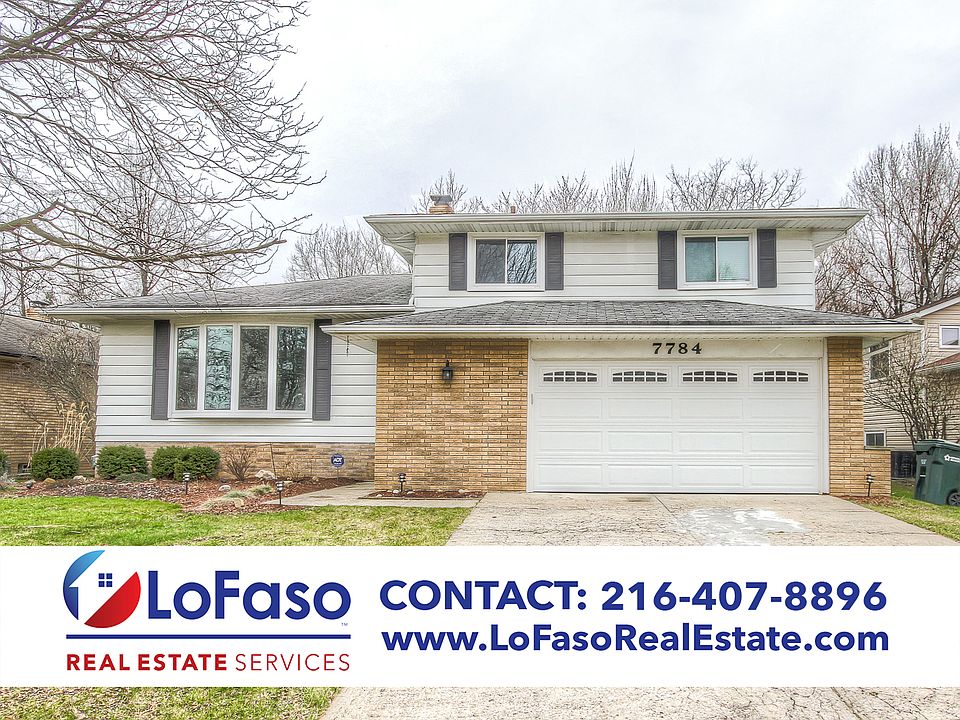 1st image of 7784 E Linden Ln