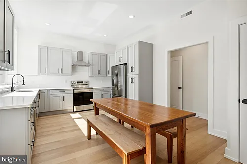 1754 S Chadwick St #1 Photo 1 1754 S Chadwick St #1 Photo 1