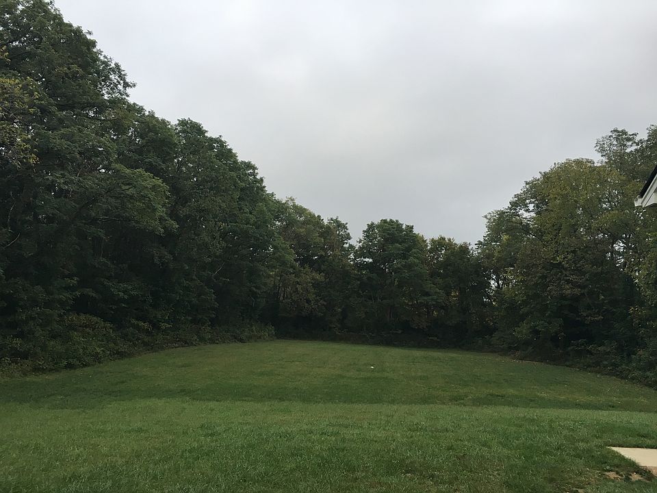 1st image of 752 Caden Ln