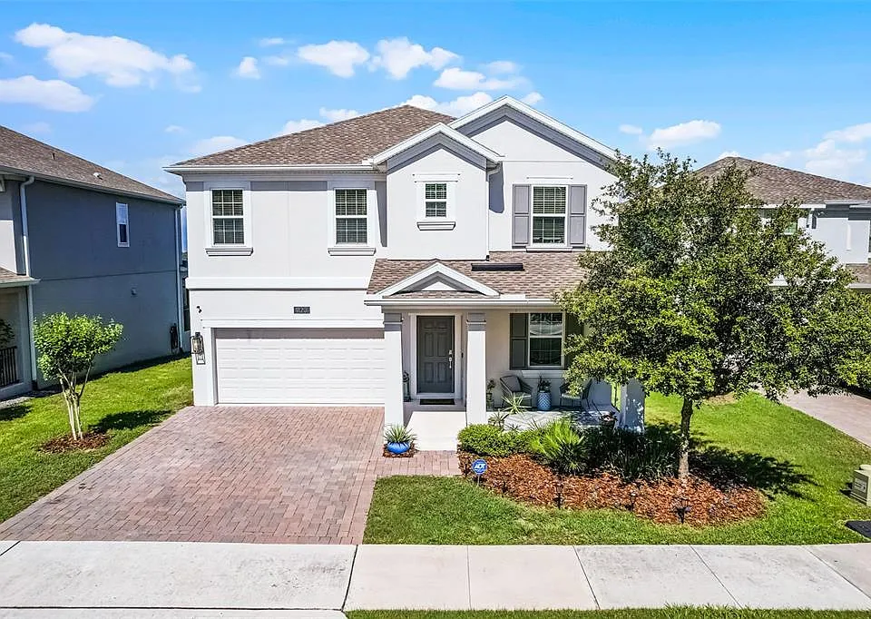 1123 Dora Parc Ln