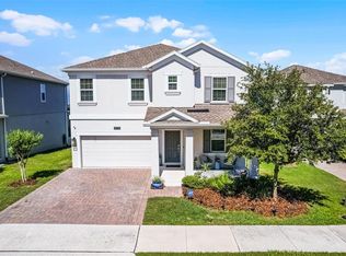 1123 Dora Parc Ln, Mount Dora, FL 32757