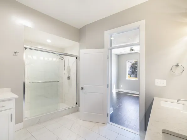 4519 Georgia Ave NW, Washington, DC